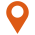 ubicación pizza de barros
